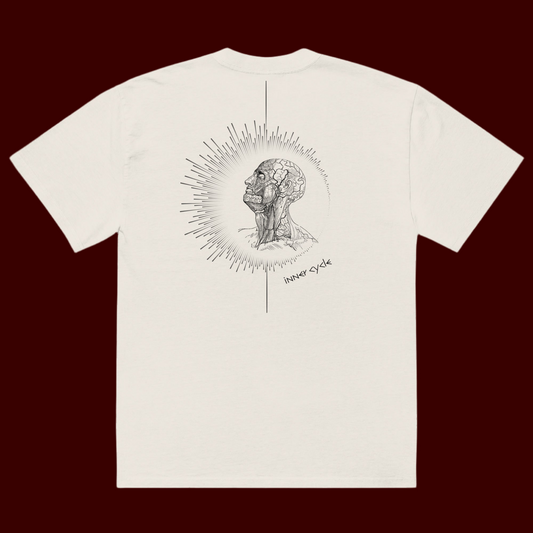 Inner-Cycle T-Shirt